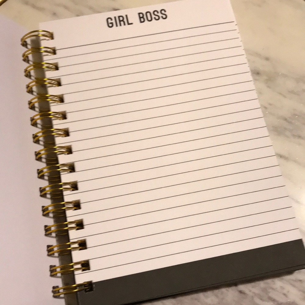 Journal - Picture 2 of 2